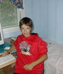 gay tube French super teens 600f251602337.jpg