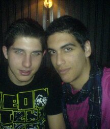 gay tube French super teens 600f251e5ce1a.jpg