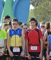 gay tube French super teens 600f2521d9d72.jpg