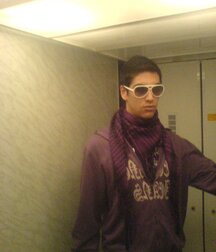 gay tube French super teens 600f252e246ff.jpg
