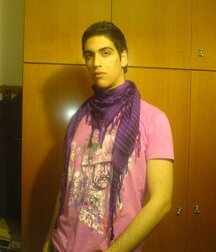 gay tube French super teens 600f25317be9a.jpg