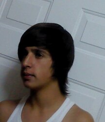gay tube French super teens 600f25365cbb6.jpg