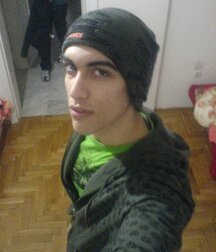 gay tube French super teens 600f253f942fb.jpg