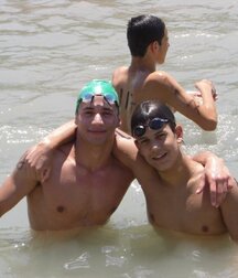 gay tube French super teens 600f254271a03.jpg