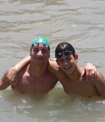 gay tube French super teens 600f25455b7e3.jpg