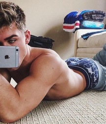 gay tube full size album boys mix