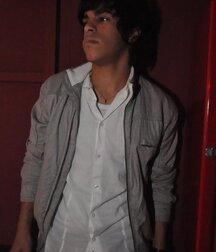 gay tube sexy mix hommes 600f34d02bec9.jpg
