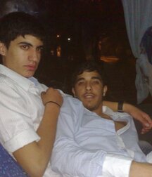 gay tube sexy mix hommes 600f34d7999fd.jpg
