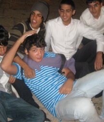 gay tube les plus beaux 600f3a4d9e5a6.jpg