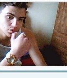gay tube les plus beaux 600f3a4f378a8.jpg