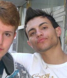gay tube les plus beaux 600f3a5215e72.jpg