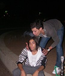 gay tube les plus beaux 600f3a571a2c3.jpg