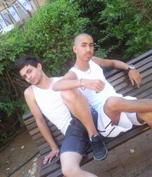 gay tube les plus beaux 600f3a5b0e926.jpg