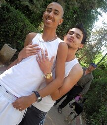 gay tube les plus beaux