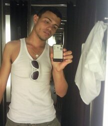 gay tube les plus beaux 600f3a63a07b8.jpg