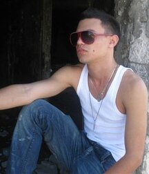 gay tube les plus beaux 600f3a66783b8.jpg