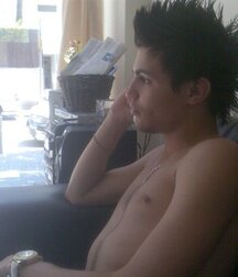 gay tube les plus beaux 600f3a68ece84.jpg