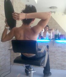 gay tube les plus beaux 600f3a6c8e9dd.jpg