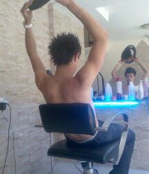 gay tube les plus beaux 600f3a713e854.jpg