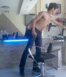 gay tube les plus beaux 600f3a74679d7.jpg