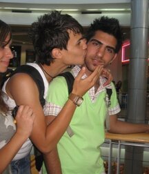 gay tube les plus beaux 600f3a8004bcf.jpg