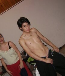 gay tube les plus beaux 600f3a8b3f488.jpg