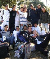 gay tube les plus beaux 600f3a9a118f9.jpg