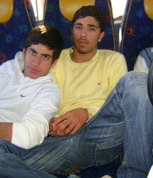 gay tube les plus beaux 600f3aa325d59.jpg
