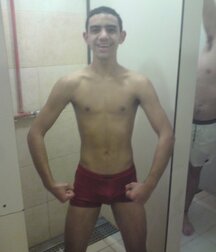 gay tube les plus beaux 600f3aa8d3749.jpg