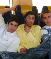 gay tube les plus beaux 600f3aabd50d8.jpg