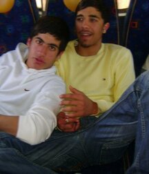 gay tube les plus beaux 600f3aae9a20e.jpg