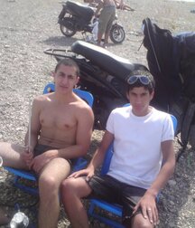 gay tube les plus beaux 600f3ab8e9fca.jpg