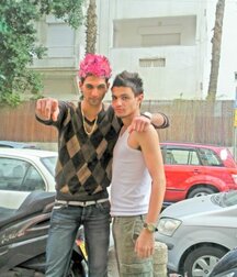 gay tube les plus beaux 600f3ac2cb3ea.jpg