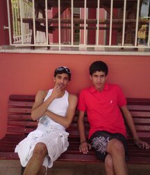 gay tube les plus beaux 600f3ac736495.jpg