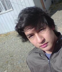 gay tube les plus beaux 600f3aca12cb1.jpg