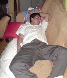 gay tube les plus beaux 600f3accce1aa.jpg