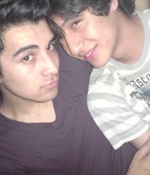 gay tube les plus beaux 600f3acf7829e.jpg
