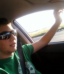 gay tube les plus beaux 600f3ad251a00.jpg