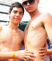 gay tube les plus beaux 600f3ad5b6759.jpg