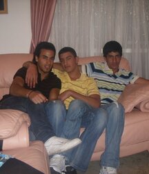 gay tube les plus beaux 600f3ad8bd079.jpg