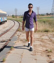 gay tube les plus beaux 600f3ae099b12.jpg