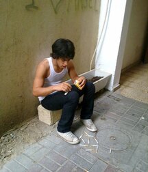 gay tube les plus beaux 600f3ae93b8dc.jpg