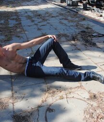 gay tube les plus beaux 600f3b0a31c38.jpg