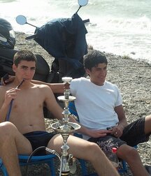 gay tube les plus beaux 600f3b17c04f4.jpg
