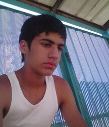 gay tube les plus beaux 600f3b1b323ab.jpg