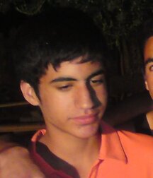 gay tube les plus beaux 600f3b1d9bae8.jpg