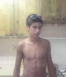 gay tube les plus beaux 600f3b2021eea.jpg