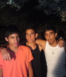 gay tube les plus beaux 600f3b23ad460.jpg