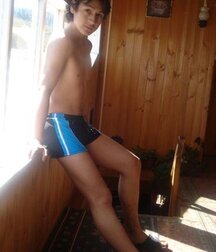 gay tube les plus beaux 600f3b264356b.jpg