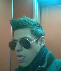 gay tube les plus beaux 600f3b291dd7d.jpg